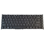 Acer Aspire A314-33 Replacement Keyboard - US Version