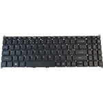 Acer Aspire A315-54 A315-54G A315-55 A315-55G US Laptop Keyboard
