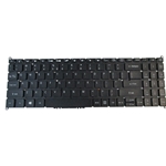 Acer Swift SF315-41 SF315-51 SF315-52 SF315-54 Backlit Keyboard