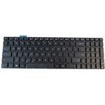 Asus Q550LF R500VJ Vivobook N56J N76VZ N550JV N750JV Keyboard