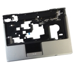 Acer Aspire 3050 5050 TravelMate 4310 Upper Case & Touchpad