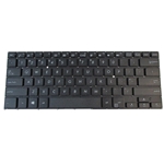 Asus Vivobook Flip 14 TP410UA TP410UF TP410UR US Laptop Keyboard