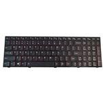 Lenovo Ideapad Y500 Y510P US Backlit Keyboard