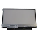11.6" Lcd Screen For HP Chromebook 11 G6 EE Non-Touch L14917-001
