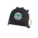 Cpu Fan for Dell Chromebook 13 (7310) Laptops - Replaces YPYC0