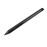 Lenovo 01FR722 Laptop Touchscreen Stylus Pen
