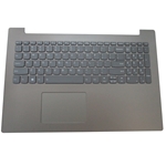 Lenovo IdeaPad 330-15ICH Palmrest w/ Keyboard & Touchpad 5CB0R47049