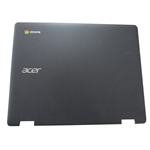 Acer Chromebook Spin 512 R851TN Lcd Back Cover 60.H99N7.002