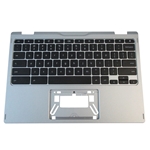 Acer Chromebook Spin 311 CP311-2H Palmrest w/ Keyboard 6B.HKKN7.021