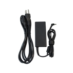 65W Ac Adapter Charger Power Cord for Fujitsu Stylistic Q572 Q616 Q665