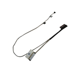 Lcd Video Cable for Dell Chromebook 11 (3180) - KR36P DC02002T500