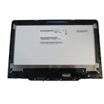 Lenovo 300e Chromebook 81H0 Non-Touch Lcd Screen w/ Bezel 5D10U89043