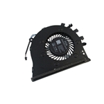 Cpu Fan for HP 17-BY 17-CA Laptops - Replaces L22529-001