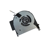 Cpu Fan for HP Envy 15-CN 15-CP Laptops L23569-001