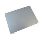 Acer Chromebook CB315-3H CB315-3HT Laptop Touchpad 56.HKBN7.001