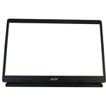 Acer Chromebook CB315-3H CB315-3HT Lcd Front Bezel 60.HKBN7.003