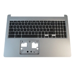 Acer Chromebook CB315-3H CB315-3HT Palmrest w/ Keyboard 6B.HKBN7.021