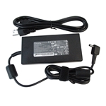 Acer KP.2300H.004 Laptop Ac Adapter Charger & Power Cord 230W 11.8A