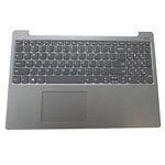 Lenovo IdeaPad 330S-15IKB 81GC Palmrest w/ Keyboard 5CB0R57687