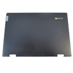Lenovo 500e Chromebook 2nd Gen 81MC Lcd Back Cover 5CB0T70888