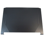 Acer Nitro AN517-52 Lcd Back Cover 60.Q83N2.001