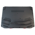 Acer Nitro AN517-52 Lower Bottom Case 60.Q84N2.001