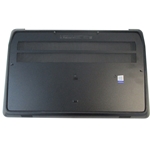 HP ZBook 17 G3 Bottom Case Base Enclosure 848345-001