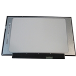 B140HAK03.3 Laptop Lcd Touch Screen 14" FHD 1920x1080 40 Pin