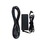 45W Ac Adapter & Power Cord for Lenovo IdeaPad 300-15ISK 310-14IAP
