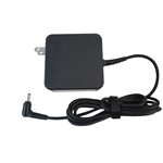 65W Ac Adapter Charger & Power Cord - Replaces Lenovo 01FR135 01FR144