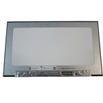 N140HCN-E5C Laptop Led Lcd Touch Screen 14" FHD 1920x1080 40 Pin