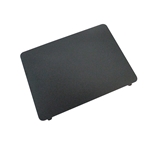 Acer Chromebook C871 C871T Touchpad w/ Bracket 56.HQFN7.001