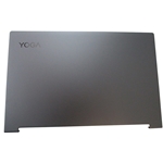 Lenovo IdeaPad Yoga C940-14IIL 81Q9 Lcd Back Cover 5CB0U44288