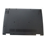 Acer Chromebook Spin R752TN Lower Bottom Case 60.H93N7.001