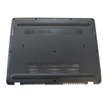 Acer Chromebook C871 C871T Lower Bottom Case 60.HQFN7.001