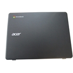 Acer Chromebook C871 C871T Lcd Back Cover 60.HQFN7.002