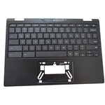 Acer Chromebook Spin R752T R752TN Palmrest w/ Keyboard 6B.H93N7.021