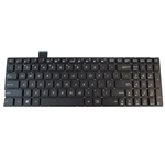 Keyboard for Asus VivoBook 15 X542 X542U Laptops - US Version