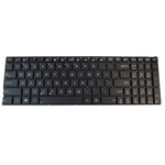 Keyboard for Asus A556 A556U K556 K556U X556 X556U Laptops