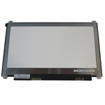 NV133FHM-T00 13.3" Lcd Touch Screen FHD 1920x1080 40 Pin