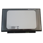 NV140FHM-T01 Lcd Touch Screen 14" FHD 1920x1080 40 Pin