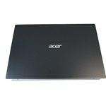 Acer Aspire A515-56 Black Lcd Back Cover 60.A4VN2.007
