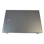 Acer Chromebook CB315-1H CB315-1HT Silver Lcd Back Cover 60.H0KN7.002