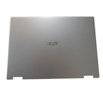 Acer Spin SP314-53N Lcd Back Cover 60.HD4N5.001 60.HD4N5.003