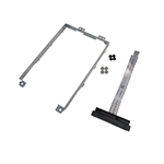 Acer Aspire A514-52 Hard Drive Bracket & Connector Cable 42.HEPN8.SV1