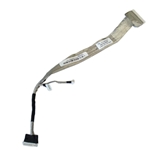Acer Extensa 7230 7630 TravelMate 7330 7530 7730 Lcd Cable