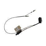 Acer Chromebook CB311-9HT Touch Lcd Cable 50.GVKN7.001 DDZHYALC032