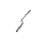 Acer Chromebook Spin R851TN Touchpad Cable 50.H99N7.004