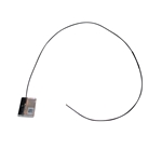 Acer Aspire A514-52 A514-53 Main Wireless Antenna Cable 50.HEPN8.004
