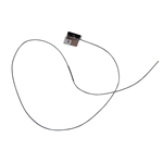 Acer Aspire A514-52 A514-53 Aux Wireless Antenna Cable 50.HEPN8.005